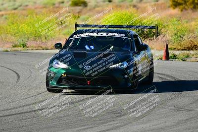 media/May-11-2024-Speed Ventures (Sat) [[6540dbf9cc]]/Red Group/Session 1-Turns 4 and 6/